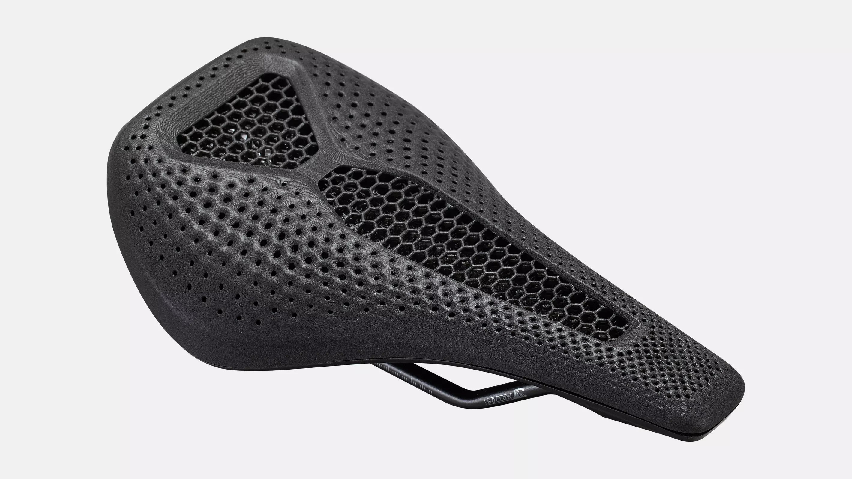 2026 Specialized Power EVO Pro with Mirror Saddle