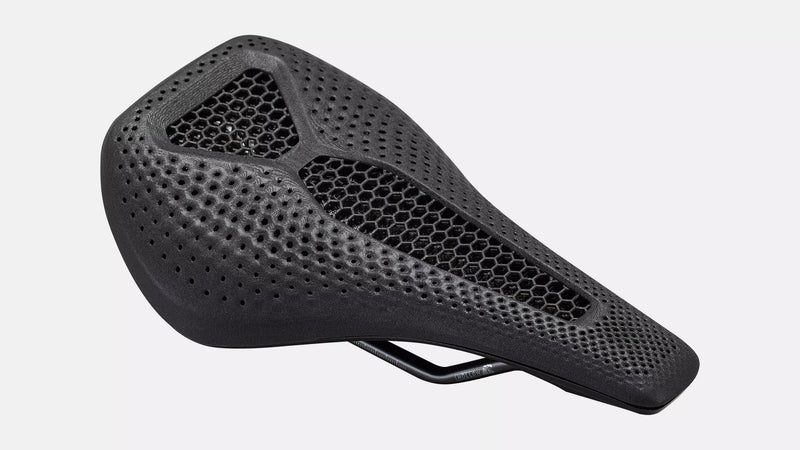 2026 Specialized Power EVO Pro with Mirror Saddle