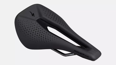 2026 Specialized Power EVO Comp Saddle