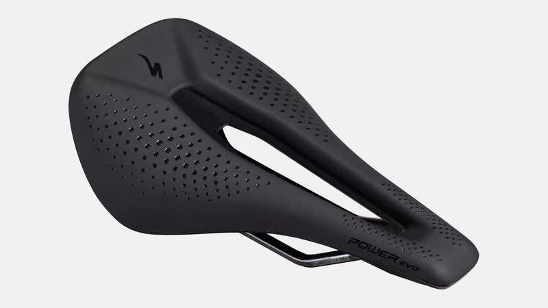 2026 Specialized Power EVO Comp Saddle