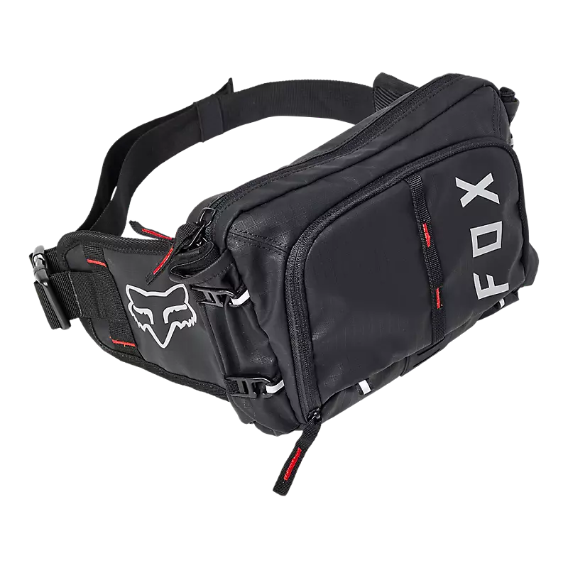 Standard Hip Pack 