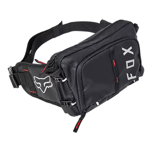 Fox Racing Standard Hip Pack