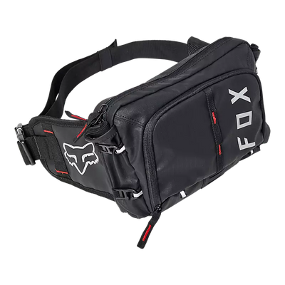 Fox Racing Standard Hip Pack