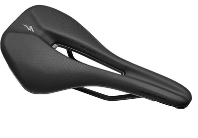 Specialized phenom expert saddle black 155mm