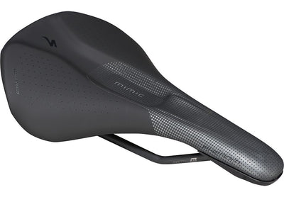 Specialized phenom expert mimic saddle black 168mm