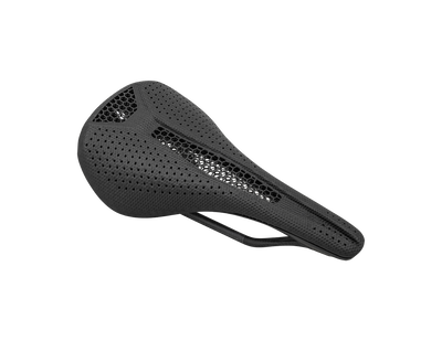 2024 Specialized S-Works Phenom With Mirror 155Mm Saddle