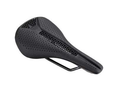 Specialized Phenom Pro Mirror Saddle Black 155Mm