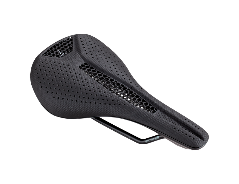 Specialized Phenom Pro Mirror Saddle Black 155Mm