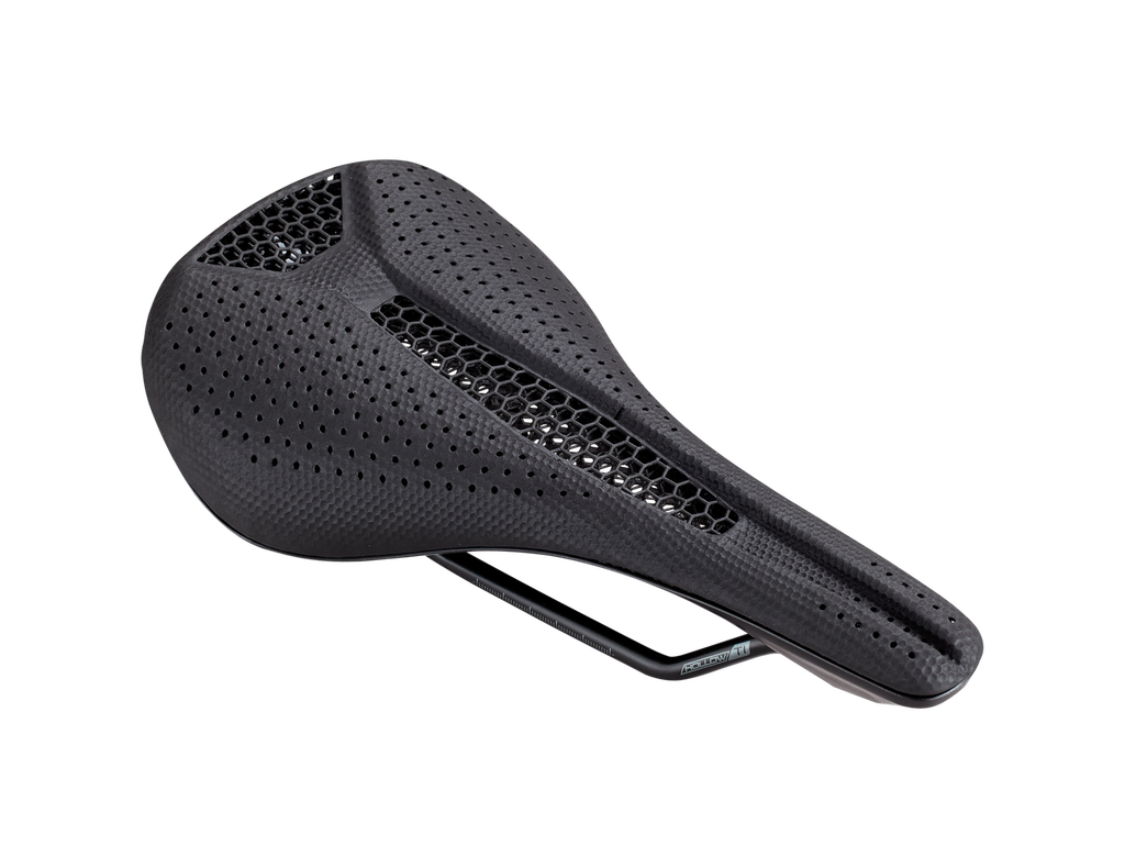 Specialized Phenom Pro Mirror Saddle Black 155Mm – Pro Bike Supply