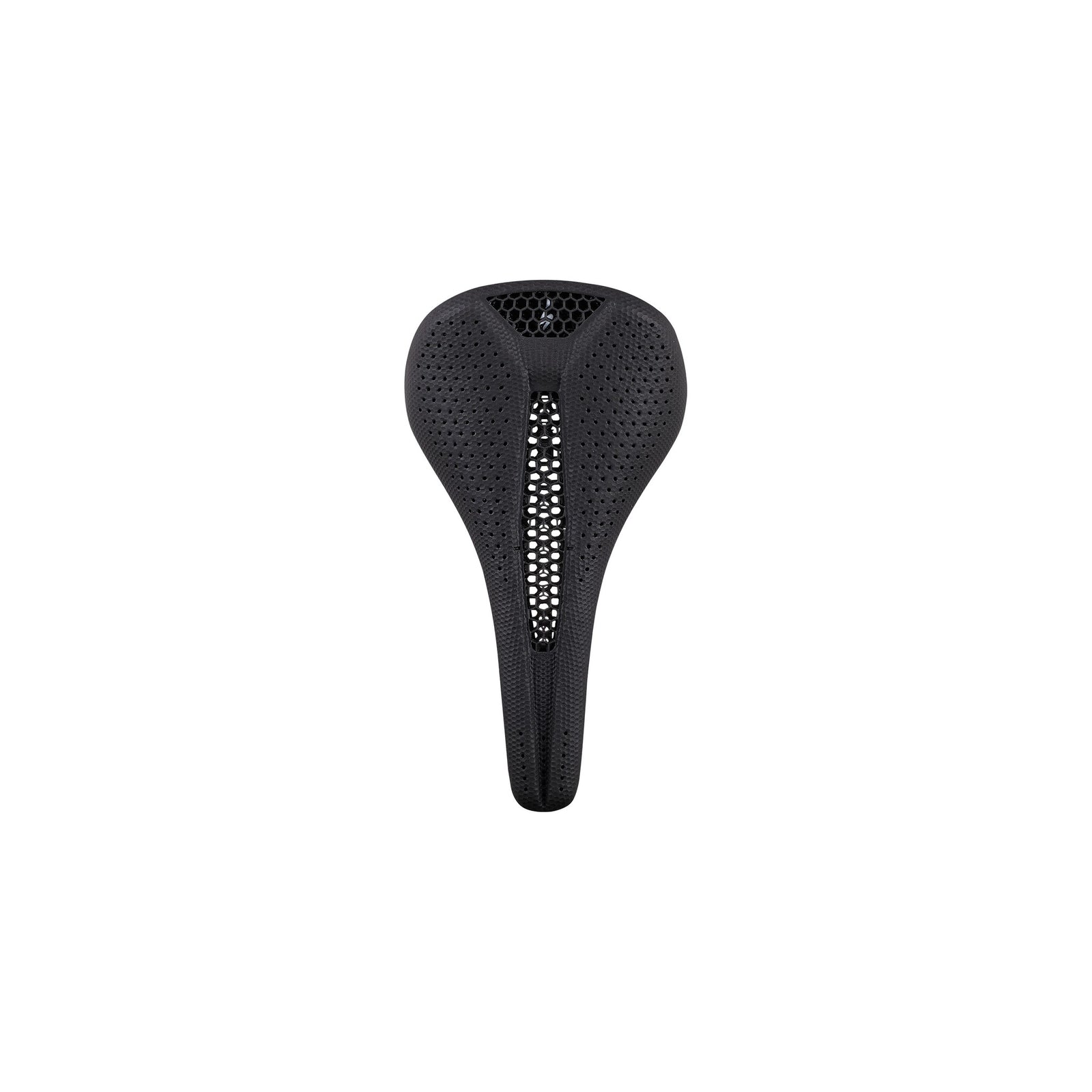 Phenom Pro with Mirror