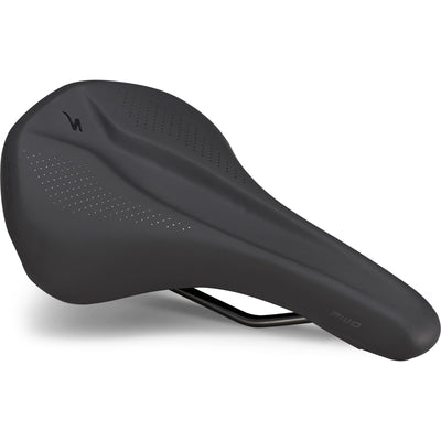 Rivo Sport