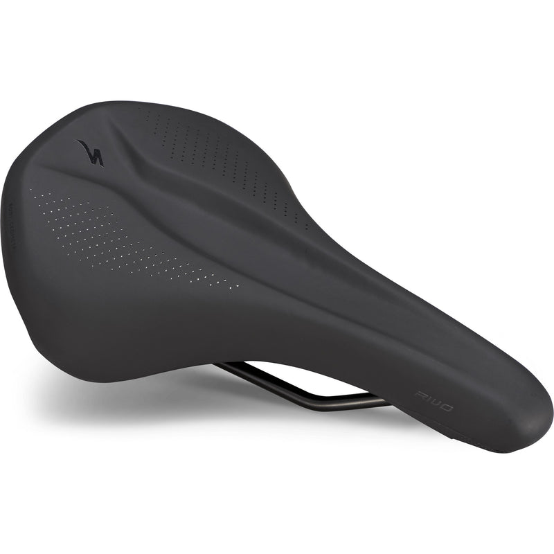 Rivo Sport