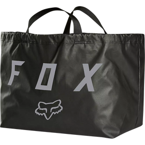 Fox Racing Utility Changing Mat Bag