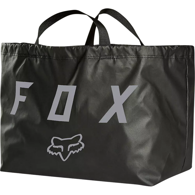 Utility Changing Mat Bag
