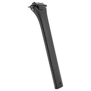 S-Works Tarmac SL8 Carbon Post