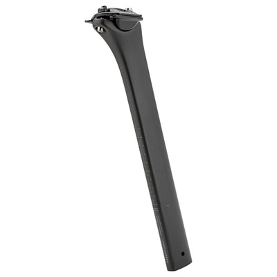 S-Works Tarmac SL8 Carbon Post