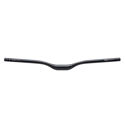 V2 Carbon Handlebar - 760mm / 35mm