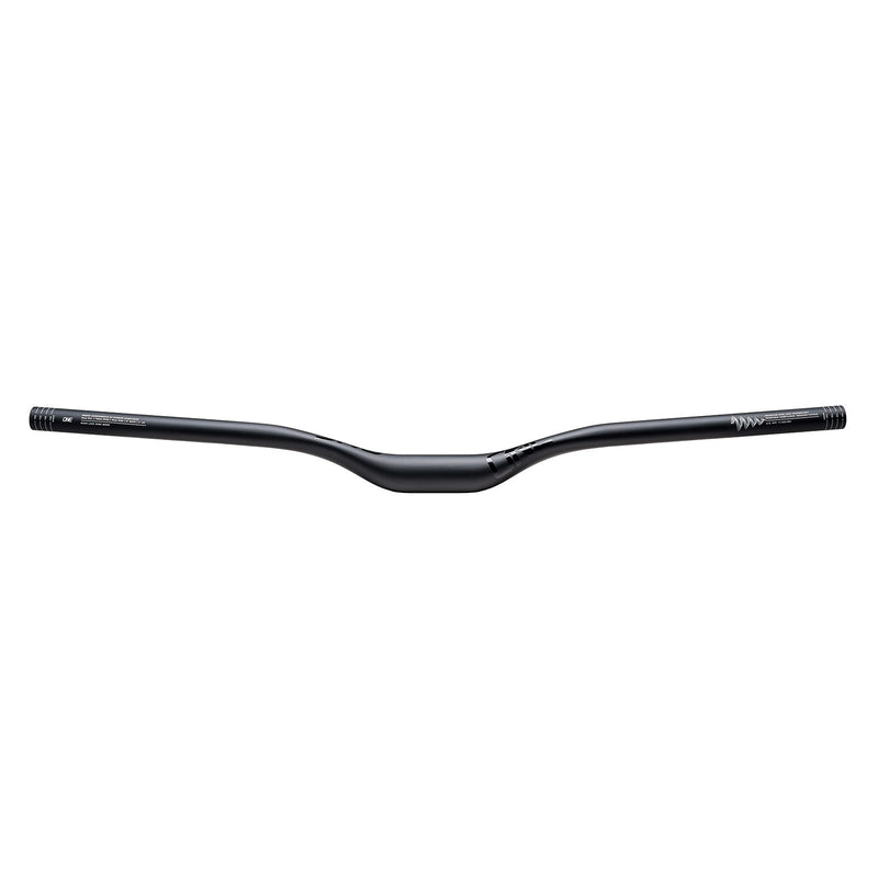 V2 Carbon Handlebar - 760mm / 35mm