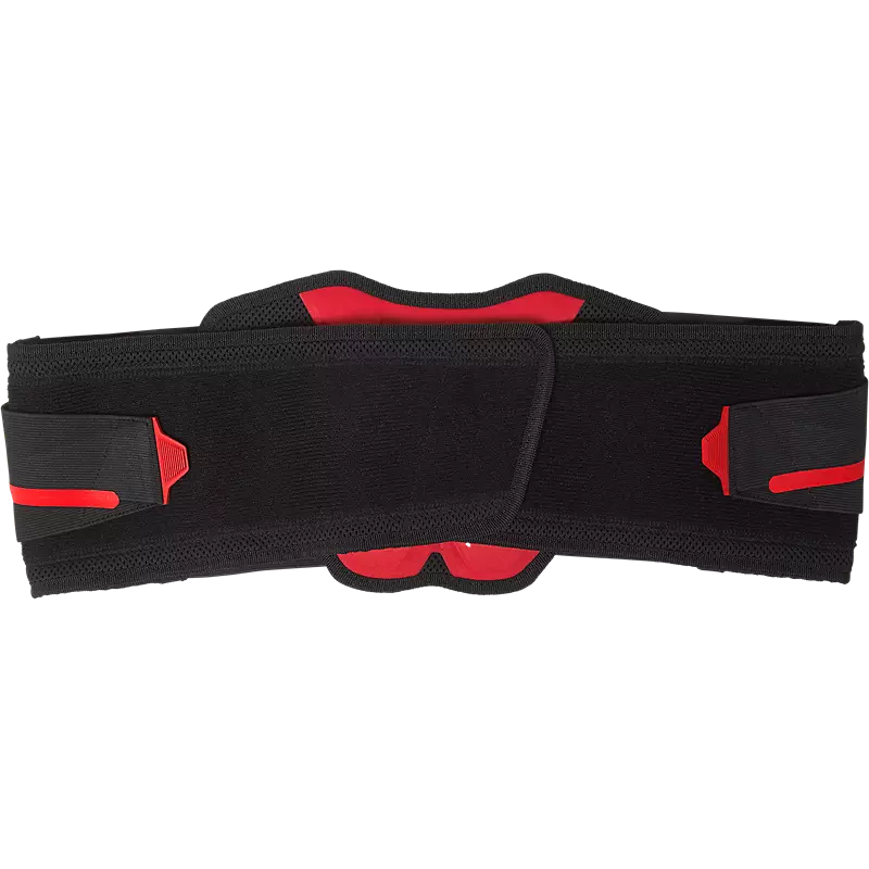 Titan Race Kidney Belt