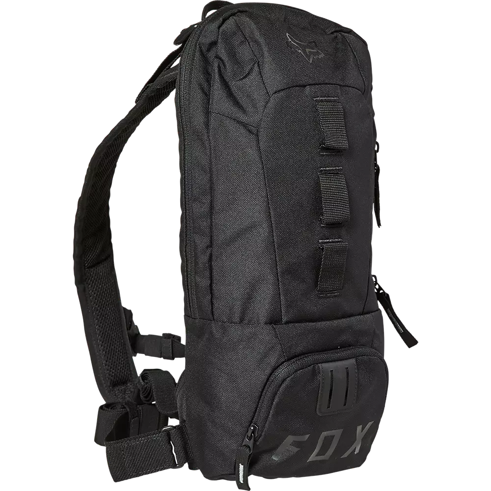 Utility 6 Liter Hydration Pack 