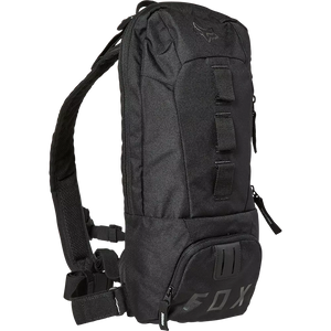Fox Racing Utility 6 Liter Hydration Pack
