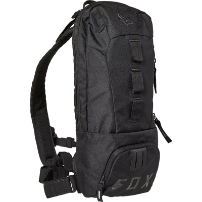 Fox Racing Utility 6 Liter Hydration Pack