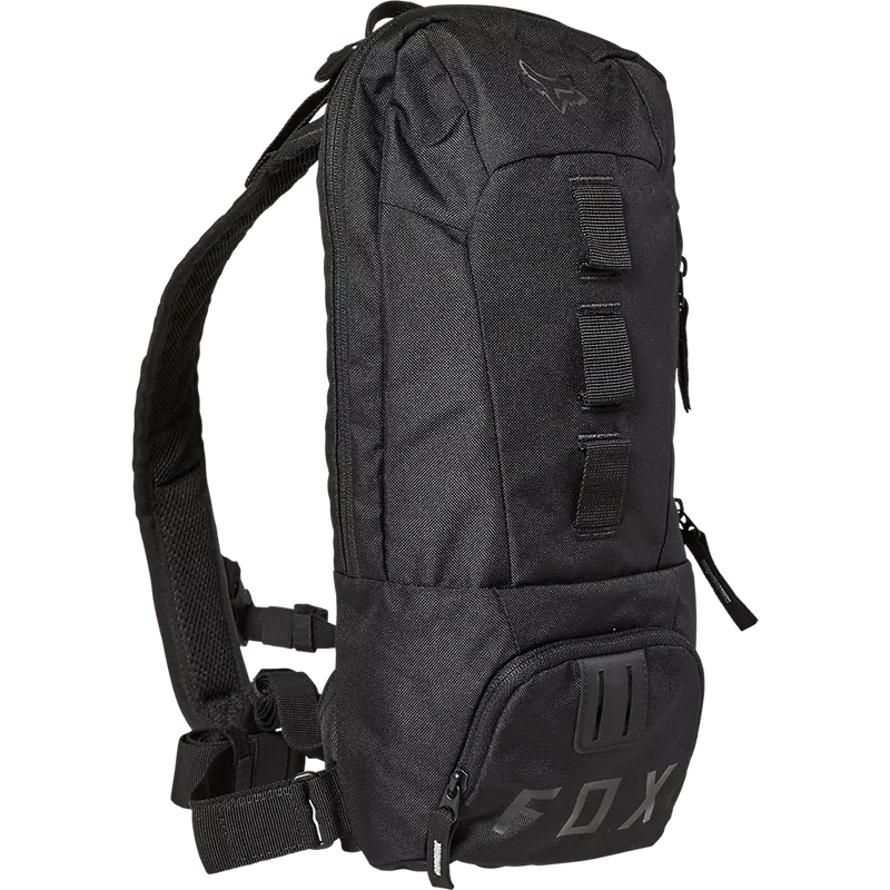 Utility 6 Liter Hydration Pack 
