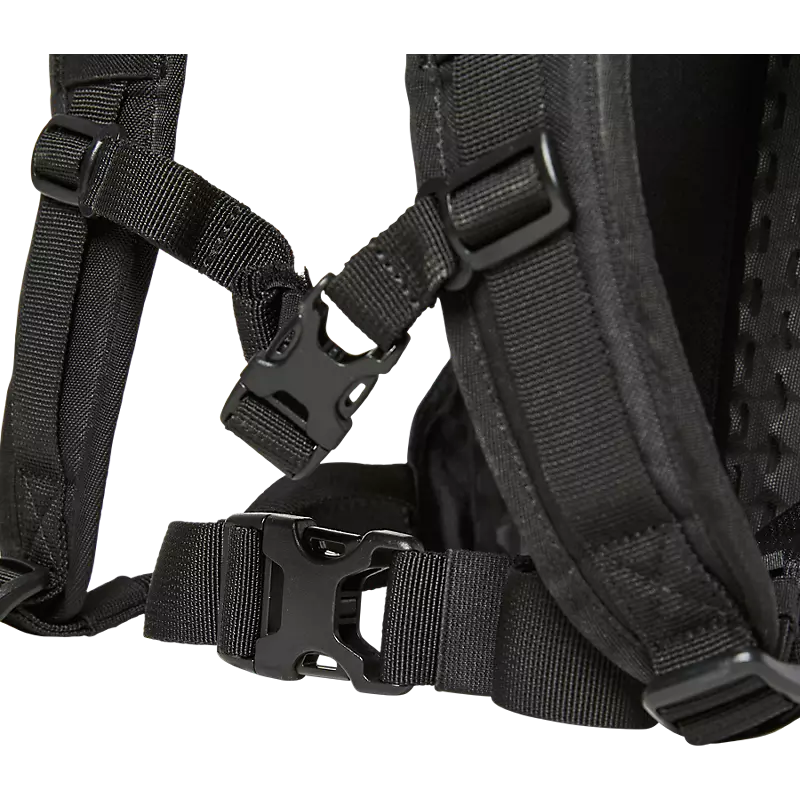 Utility 6 Liter Hydration Pack 
