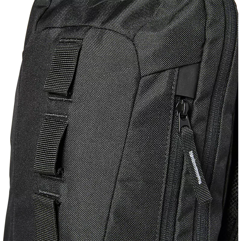 Utility 6 Liter Hydration Pack 