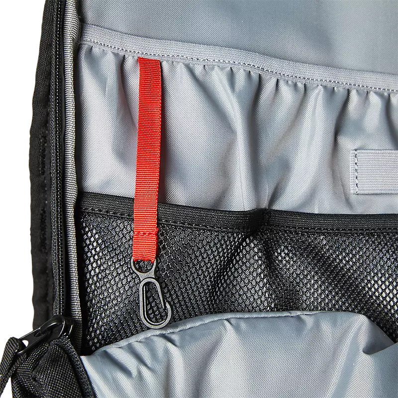 Utility 6 Liter Hydration Pack 