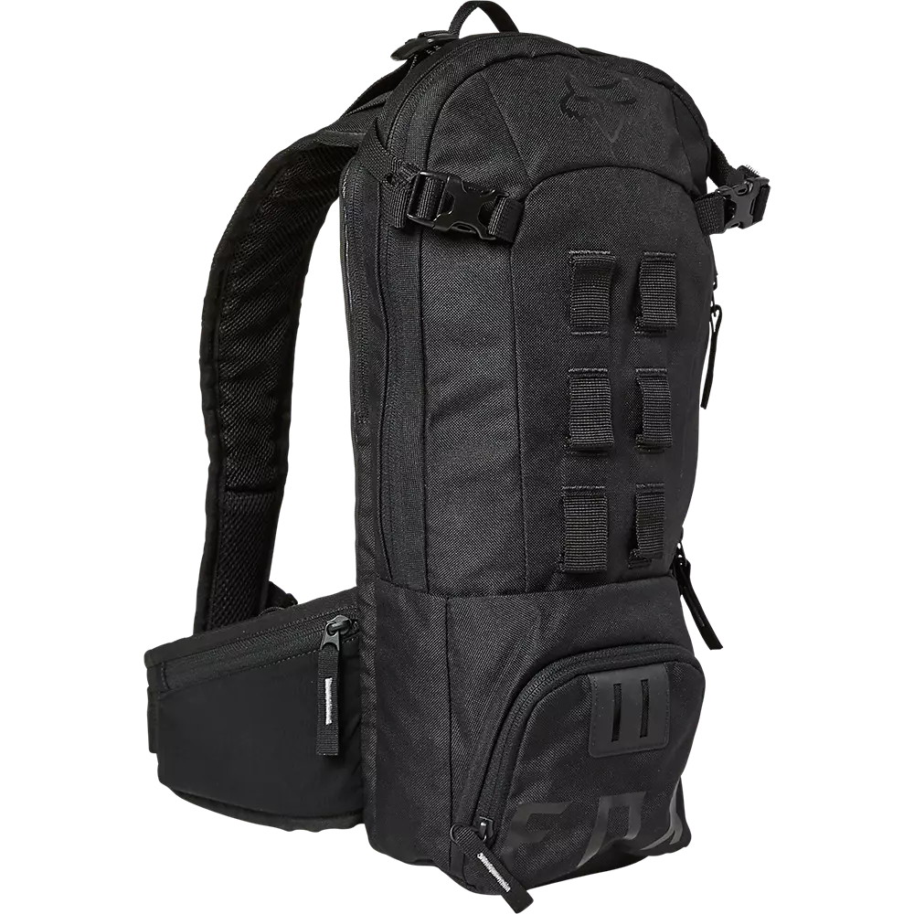 Utility 10 Liter Hydration Pack 