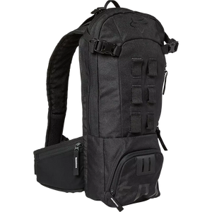 Fox Racing Utility 10 Liter Hydration Pack