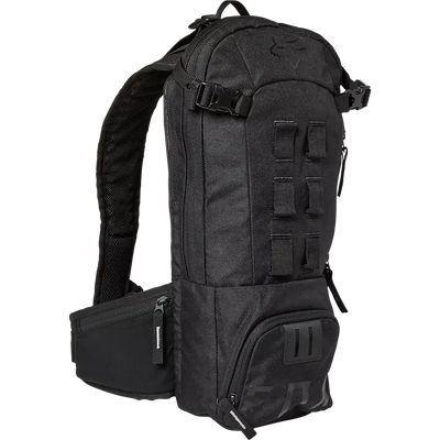 Fox Racing Utility 10 Liter Hydration Pack