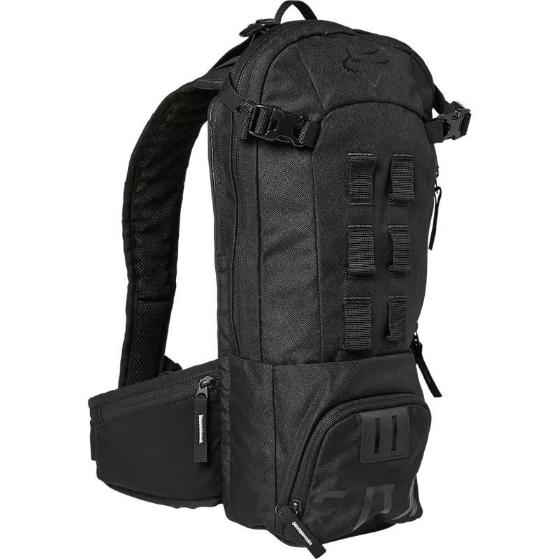 Utility 10 Liter Hydration Pack 