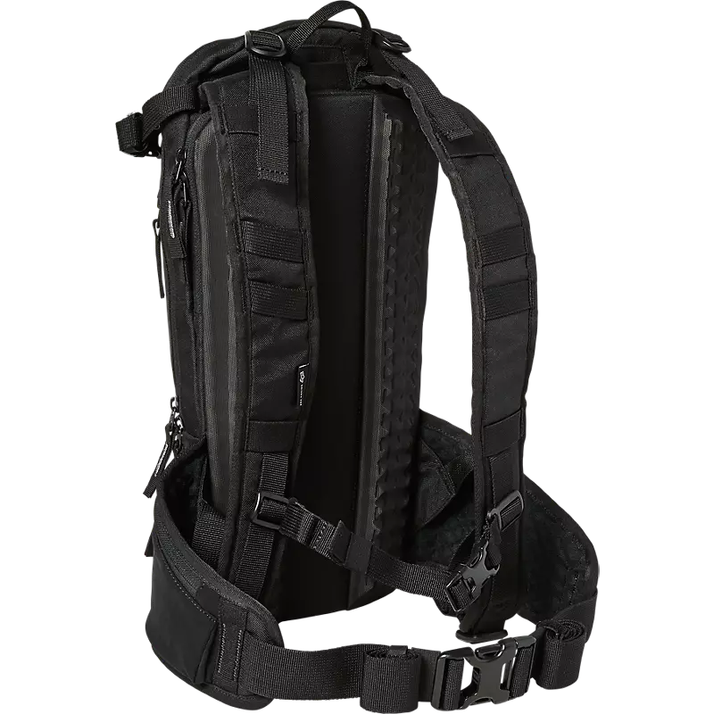 Utility 10 Liter Hydration Pack 