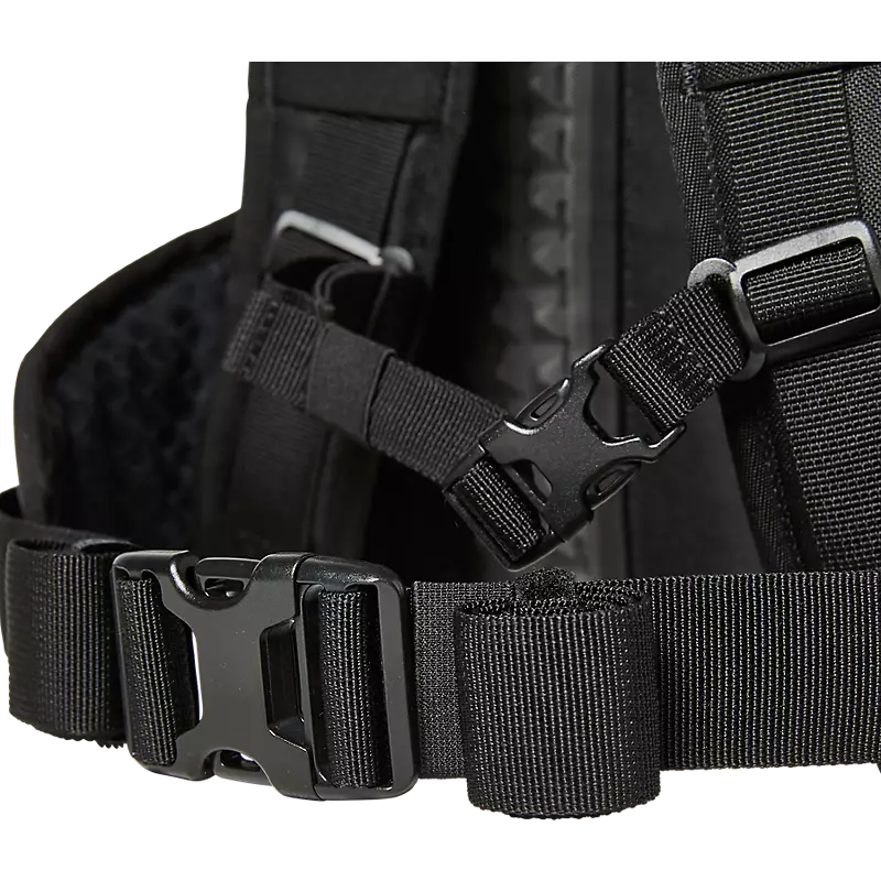 Utility 10 Liter Hydration Pack 