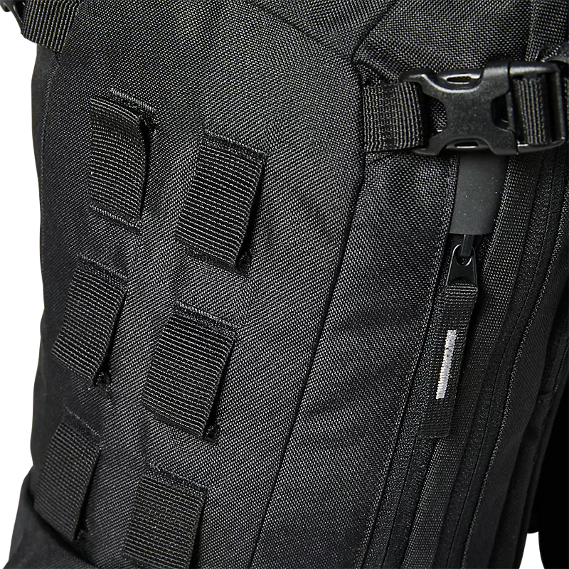 Utility 10 Liter Hydration Pack 