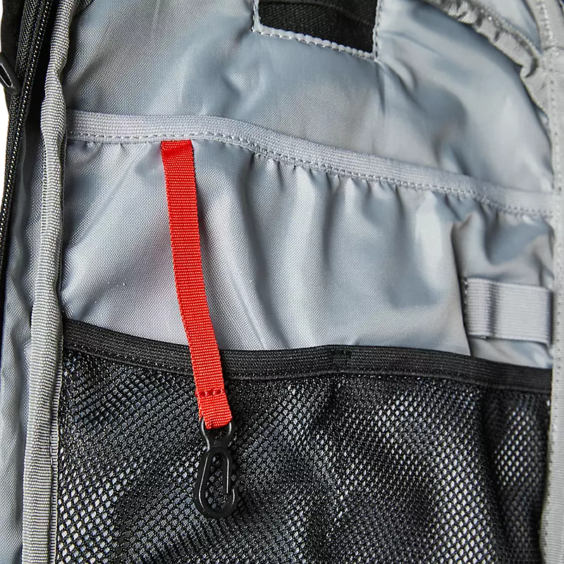 Utility 10 Liter Hydration Pack 