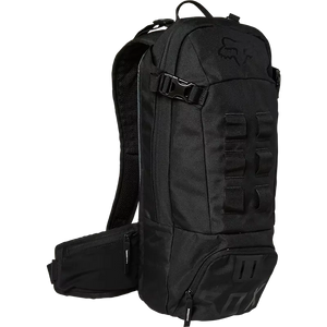 Fox Racing Utility 18 Liter Hydration Pack for Mountain Biking Trail Riding