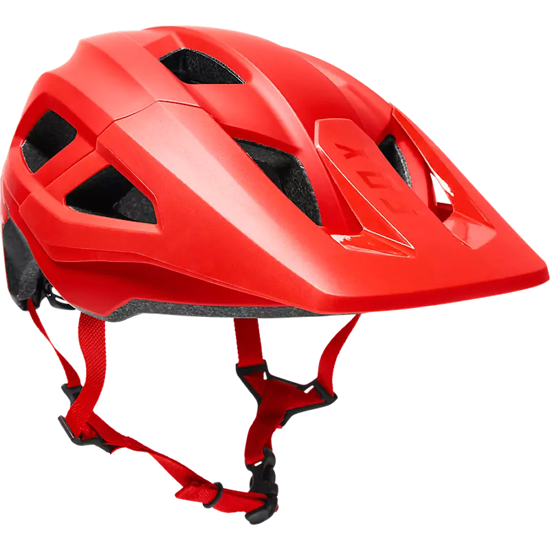 Mainframe Trvrs Helmet