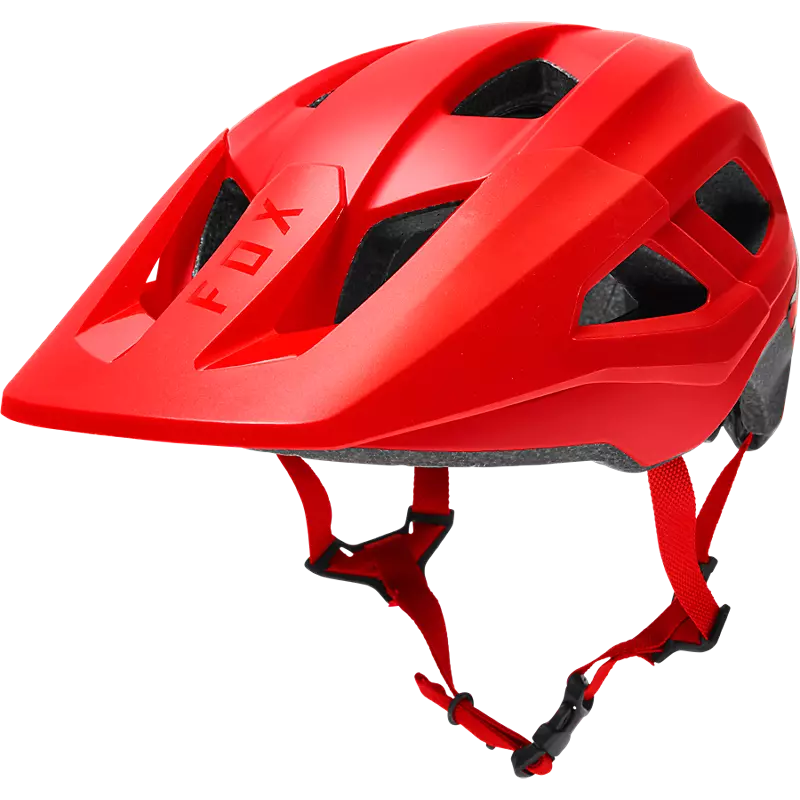 Mainframe Trvrs Helmet