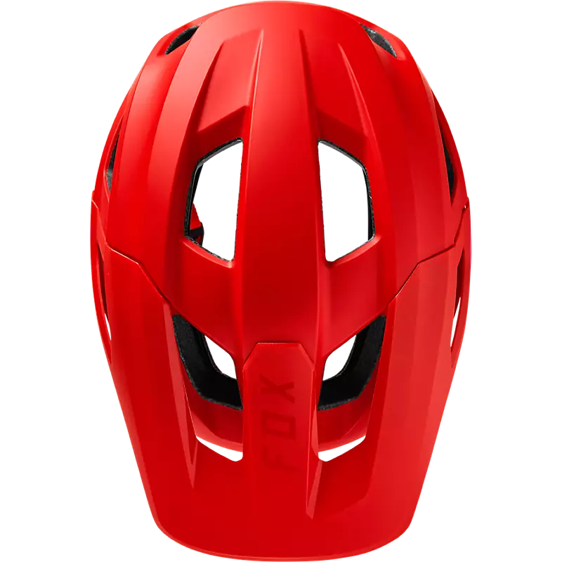 Mainframe Trvrs Helmet