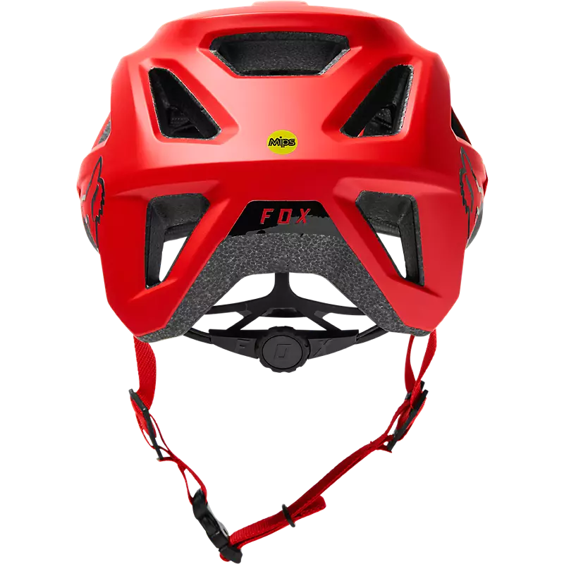 Mainframe Trvrs Helmet