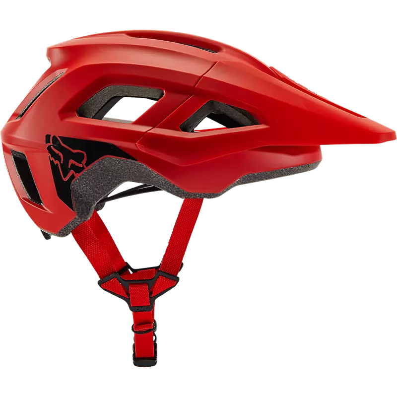 Mainframe Trvrs Helmet