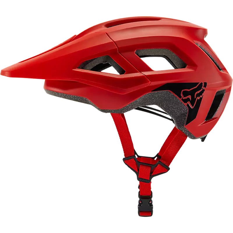 Mainframe Trvrs Helmet