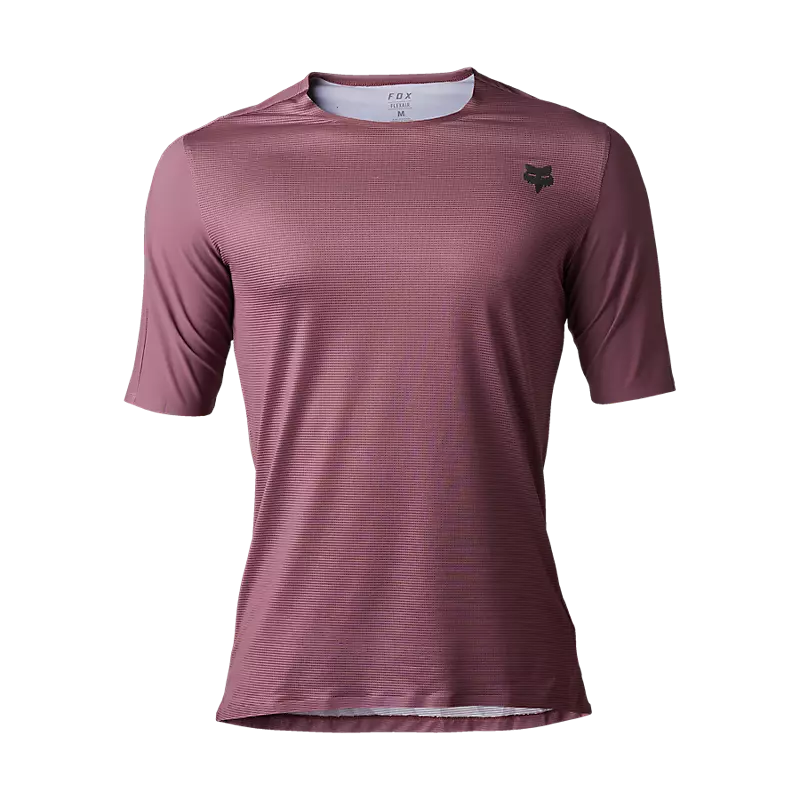 Flexair Ascent Short Sleeve Jersey