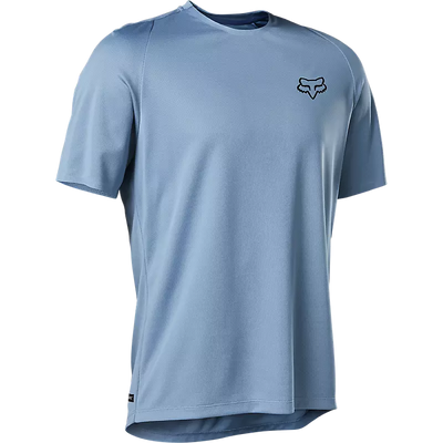 Fox Racing Ranger Command Power Dry® Jersey