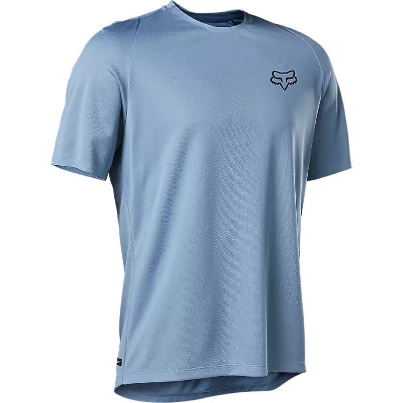 Ranger Command Power Dry® Jersey