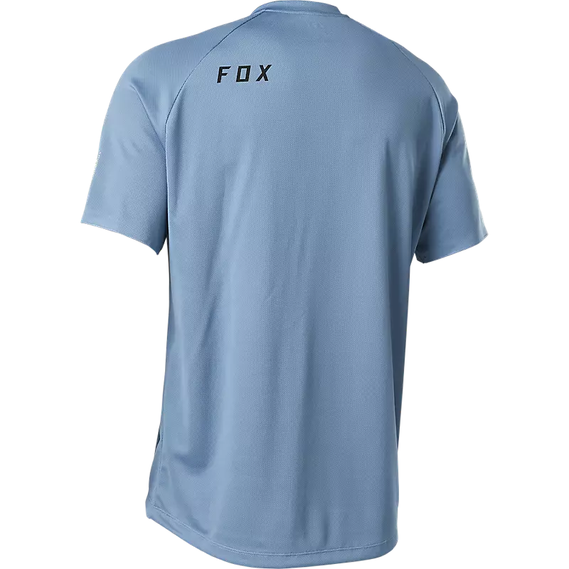 Ranger Command Power Dry® Jersey