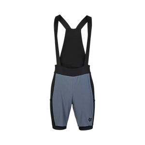 Fox Racing Flexair Ascent Cargo Bib Shorts